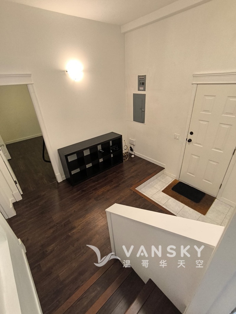 251230144046_WhatsApp Image 2025-12-30 at 2.40.02 PM.jpeg